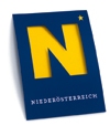 Land Nieder&ouml;sterreich